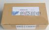 Fuji CNSMT 2EGKHA001201 PC Board